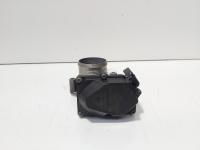 Clapeta acceleratie, cod 03L128063E, Vw Golf 6 Plus 2.0 TDI, CBD (id:700824)