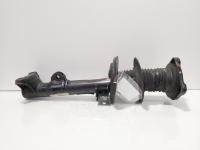Amortizor stanga fata, cod A2043201066, Mercedes Clasa C (W203), 2.2 CDI (id:674634)