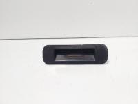 Maner deschidere haion, Opel Astra J GTC (id:700818)