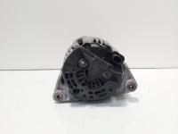 Alternator, Opel Corsa D 1.4 benz, Z14XEP (id:700864)