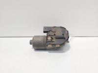 Motoras stergator stanga fata, cod 5M0955119A, Vw Golf 5 Plus (5M1) (id:701197)