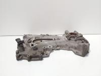 Pompa ulei, cod 55556309, Opel Corsa D Z12XEP (id:700861)