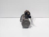 Electromotor, cod 02M911023N, VW Passat (3C2), 2.0 TDI, BKP, 6 vit man (id:701155)