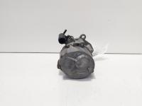 Pompa vacuum, cod D163322916, Renault Laguna 2 1.9 DCI, F9Q750 (id:700869)