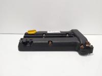 Capac culbutori, cod GM55351461, Opel Corsa D 1.4 benz, Z14XEP (id:700865)