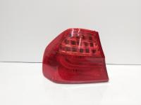 Stop stanga aripa cu led, Bmw 3 (E90) facelift (id:700780)