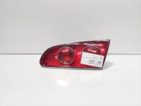 Stop dreapta haion, cod 6L6945094G, Seat Ibiza 4 (6L1) (id:700925)