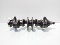 Vibrochen, cod 03L, Skoda Octavia 2 (1Z3), 1.6 TDI, CAY (id:701186)