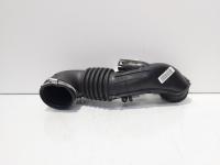 Tub turbo, cod 7804846, Bmw 3 (E90), 2.0 diesel, N47D20A (id:700881)