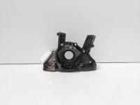 Capac vibrochen, cod 038103153Q, Seat Leon (1P1), 1.9 TDI, BXE (id:700876)