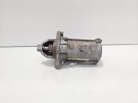 Electromotor, cod 55207116, Fiat Doblo Cargo (223), 1.3 M-JET, 199A2000, 5 vit man (id:700900)