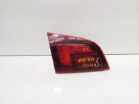 Stop stanga haion, Opel Astra J Combi (id:700811)