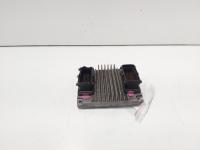Calculator motor ECU, cod 8973065750 , Opel Astra G, 1.7 DTI, Y17DT (id:402544)
