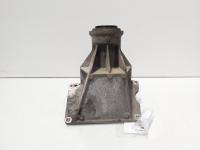Suport planetara intermediara, cod 3150-7575061-03, Bmw 3 (E90) (id:700882)