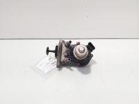 Egr, cod 8513132-07, Bmw X3 (F25), 2.0 diesel, B47D20A (id:571637)
