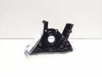 Capac vibrochen, cod 03P103151, Seat Ibiza 5 (6J5) 1.2 TDI, CFW (id:653528)