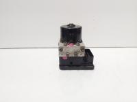 Unitate control ABS, cod 13157577, Opel Astra H (id:543075)