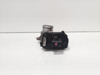 Clapeta acceleratie, cod 48CPD4, Opel Zafira B (A05), 1.9 CDTI, Z19DTH (id:699789)