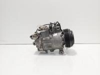 Compresor clima, cod 447260-1852, Bmw X1 (E84), 2.0 diesel, N47D20C (id:700880)
