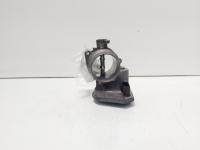 Clapeta acceleratie, cod 7804373-02, Bmw 3 (E90), 2.0 diesel, N47D20C (id:700891)
