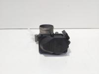 Clapeta acceleratie, cod 03L138063E, Audi A4 (8K2, B8), 2.0 TDI, CAH (id:700906)