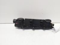 Capac culbutori, cod 9651815680, Peugeot 407 1.6 HDI (id:700322)