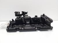 Capac culbutori, Vw Golf 7 (5G) 1.6 TDI, CLH (id:660937)