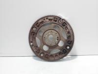 Coroana volanta, cod 7797964-05, Bmw 5 Gran Turismo (GT), 2.0 diesel, N47D20C (id:700879)