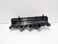 Capac culbutori, cod 8200629199G, Renault Clio 3 1.5 DCI, K9K770 (id:700877)