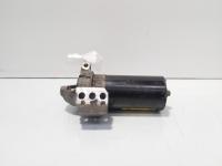 Electromotor, cod 7801203-03, Bmw 3 Touring (E91), 2.0 diesel, N47D20C (id:700890)