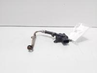 Senzor presiune gaze, cod 7808013-01, Bmw X1 (E84), 2.0 diesel, N47D20C (id:700897)