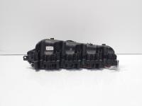 Galerie admisie cu clapete, cod 03L129711AG, VW Passat Variant (3C5), 2.0 TDI, CBB (id:700912)