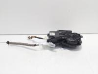 Motoras soft close haion, cod 913125-102, Bmw 5 Gran Turismo (GT) (id:701179)