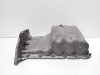 Baie ulei, cod GM9128621, Opel Corsa D, 1.4 benz, Z14XEP (id:700862)