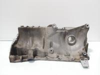 Baie ulei, cod 1113-7803073, Bmw X1 (E84), 2.0 diesel, N47D20C (id:700874)