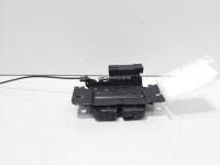 Broasca haion soft close, cod 912935-103, Bmw 5 Gran Turismo (GT) (id:701178)
