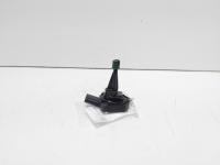 Sonda nivel baie ulei, cod 04E907660D, Vw Polo (6R) 1.4 TDI, CUS (id:701182)