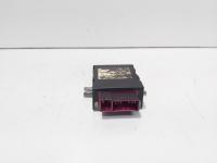 Modul pompa combustibil, cod 7276384-01, Bmw 7 (F01, F02) 3.0 diesel, N57D30A (id:701177)