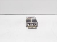 Motoras soft close haion, cod 913125-102, Bmw 5 Gran Turismo (GT) (id:701179)