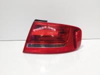 Stop dreapta aripa, cod 8K5945096D, Audi A4 (8K2, B8)  (id:701306)