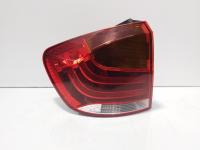 Stop stanga aripa, cod 2990109-09, Bmw X1 (E84) (id:701307)
