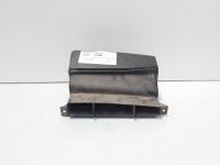 Difuzor captare aer, cod 1K0805962E, Vw Passat Variant (365) (id:701300)
