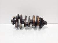 Vibrochen, cod 03DD, Vw Polo (9N) 1.2 benz, BMD (id:700928)