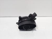 Debitmetru aer, cod 1362-77870760, 0928400468, Bmw 3 (E46), 2.0 diesel, 204D4 (id:701310)