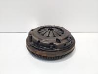 Volanta masa simpla cu placa presiune, Fiat Doblo Cargo (223) 1.3 M-JET, 199A2000, 5 vit man (id:700901)