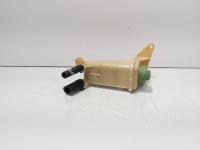Vas lichid servo directie, cod 8D0422373C, Audi A6 Allroad (4BH, C5) (id:701321)