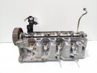 Chiulasa cu 1 ax came, cod 110421067R, Renault Clio 3 1.5 DCI, K9K770 (id:700875)