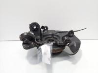 Fuzeta stanga spate, Bmw 3 (E90) 2.0 diesel, N47D20A (id:700836)