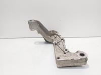 Suport brat trapez stanga fata, cod 1K0199295E, Vw Touran (1T3) (id:701230)