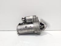 Electromotor, cod 068911024E, Vw Passat Variant (3B6) 1.9 TDI, AWX, 5 vit man (id:694049)